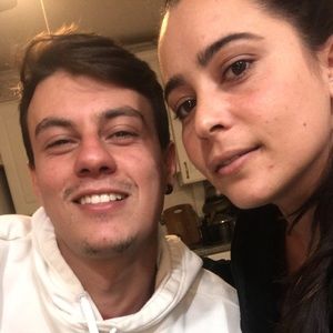 Meet your Posher, Sergio